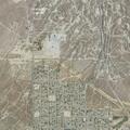 Person reported ill near Fillmore Street in Taft
