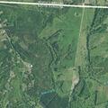 Welfare check for unresponsive 20-year-old female in camper