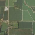 Cardiac arrest and overdose near Highway 1 in Colt