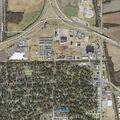 Patient with chest and left arm pain at correctional center