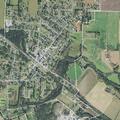 Man with suicidal thoughts near Chestnut Street in Cowan