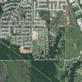86-year-old woman in medical distress at Augusta Drive