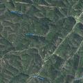 Tree cleared and highway 30 reopened