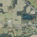 Vehicle crash with possible injury at South Middle School