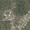 Attempted suicide reported at Edison Apartments in Amarillo