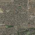 Medical call near Don Tomas Lane NE