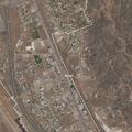 Children reported playing on railroad tracks