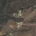 Male patient feeling sick and dehydrated at Sandia Park