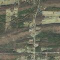 Male acting erratic near West Parker Road in Plumerville