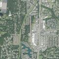 Hazardous materials incident on Lacewing Trace Ct