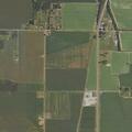 Medical emergency near Highway 1 in Wynne