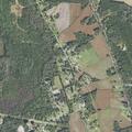 Police pursue vehicle from Jones County into River Bend