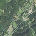 Medical response for juvenile near Highway 141
