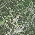 Lifeline alarm near Southwest Broad Street in Southern Pines