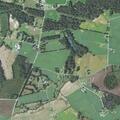 Woman unconscious after slip from gator at Hobbs Road