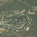Medical dispatch near Forest Lake Drive for assistance