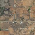 Female in active labor at Tucumcari motel room