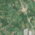 Person reported sick near Old Island Ford Road in Chesnee
