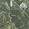 Medical emergency dispatched to Pinehurst address