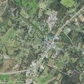 Woman vomiting continuously for two weeks near Benton