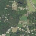 Welfare check requested on man on County Line Road