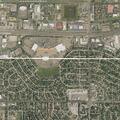 Unconscious person reported at apartment in Amarillo