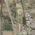 Person found unconscious near Afco Road in West Memphis