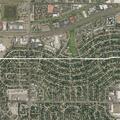 Suicidal person reported at Newport Apartments, cancellation denied