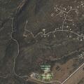Recent assault reported in east mountains