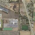 Person with severe bleeding near Marion