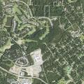 Medical call at Pavilion Way in Southern Pines