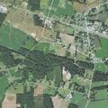 78-year-old male weak near Willis Road