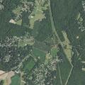 Emergency reported near Cedar Grove Drive in Gastonia
