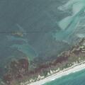 Search underway for two missing people near Green Island