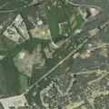 Medical call dispatched to residence in Foxfire area