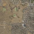 Emergency response to medical call near Cedar Creek Drive NE