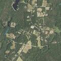 Welfare check on juvenile at Foxfire Road home