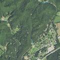 Medical response dispatched near Old Side Track Road