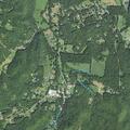Medical response dispatched near Pisgah Road
