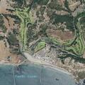 Person fell near Front Street, Avila Beach