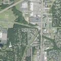 Person with abnormal blood pressure near Cordova