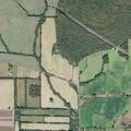 Injury reported near Georgia Crossing Road in Cowan, TN