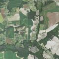 Child sick call reported near Ranch Road in Dunn, NC