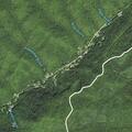 Ems dispatched to medical call near Junaluska Road