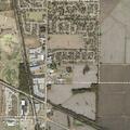 Person with heart problems near State Highway 77 South