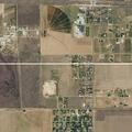 Person reporting stroke near McPherson Rd in Bushland