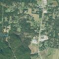Unwanted people reported at Savannah property
