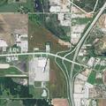 Domestic assault and open containers reported in car