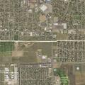 Officers respond to possible domestic assault
