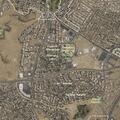 Person fainting near Ridgemont Lane NE in Albuquerque